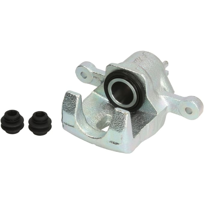 Budweg Caliper Remklauw BUDWEG 344298, achter links