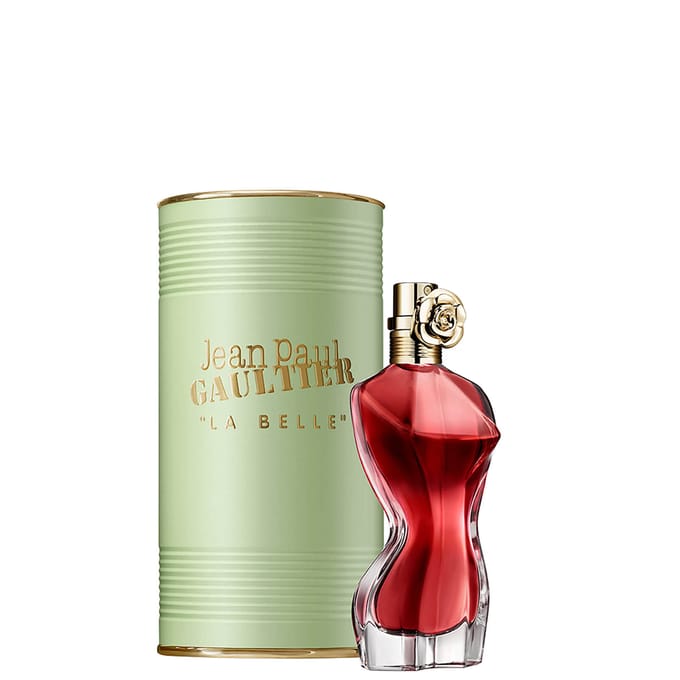 Jean Paul Gaultier Eau De Parfum Jean Paul Gaultier - La Belle Eau De Parfum  - 30 ML
