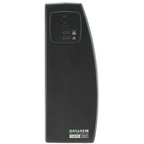 Online USV Y1500 UPS 1500 VA