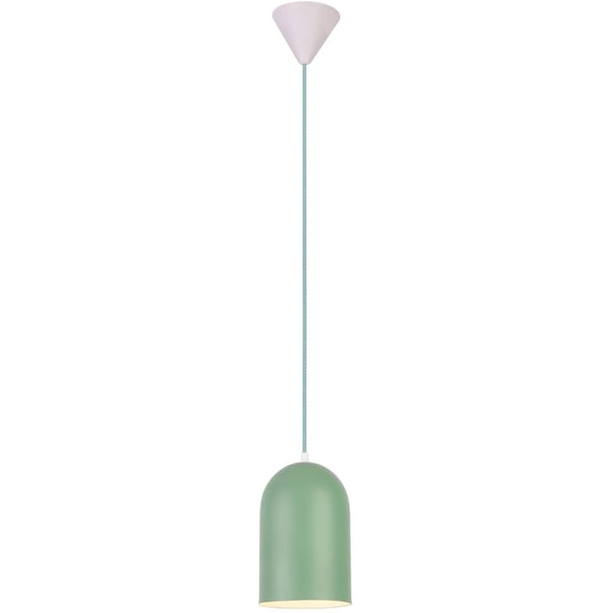 Hanglamp Bo | Alygn