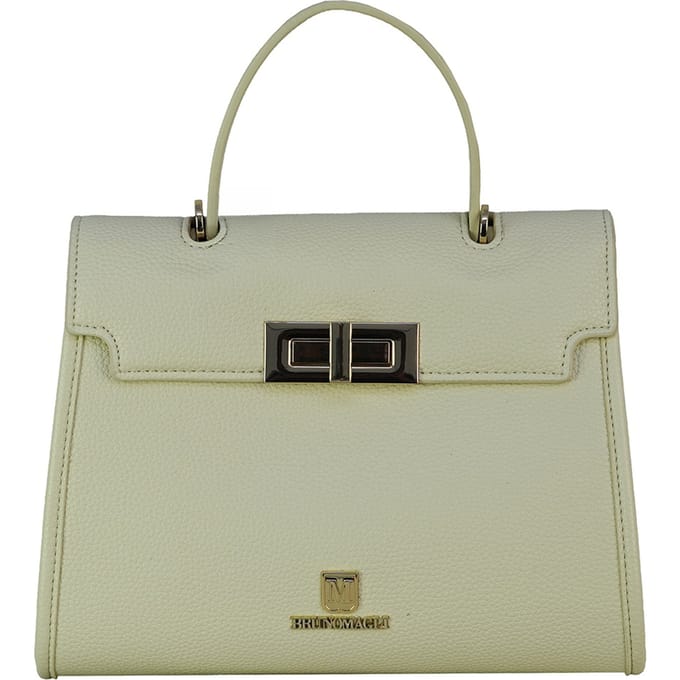 Bruno Magli Handtas Women