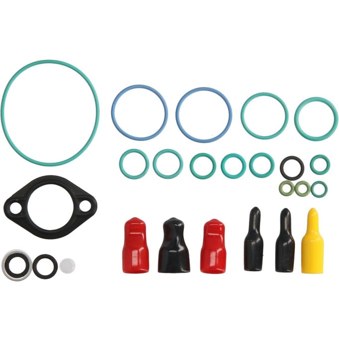 Reparatieset, CR ENGITECH-Pumpe ENT210032