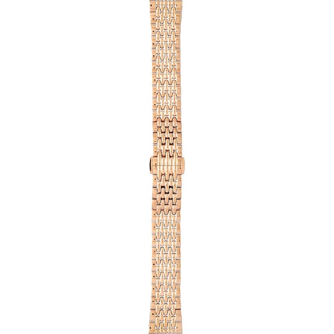 Swarovski 5664728 Crystalline Wonder band