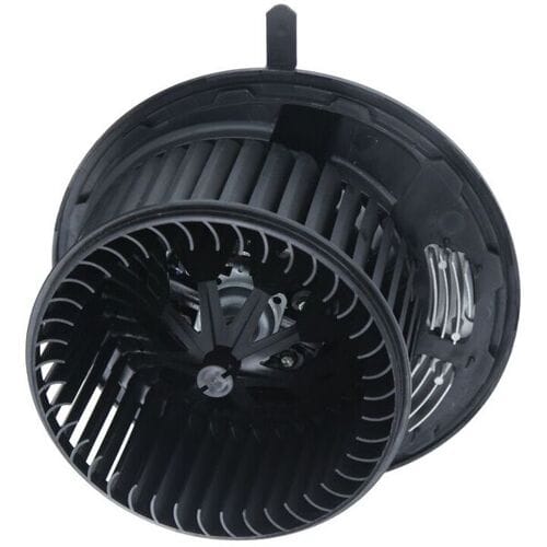 Binnenventilator VALEO 884694
