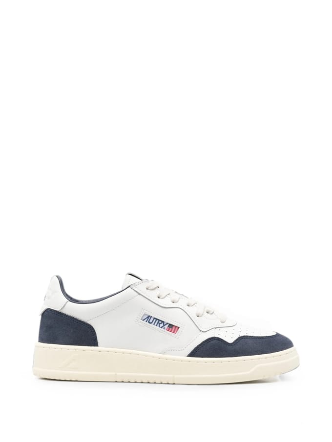 Autry Sneakers