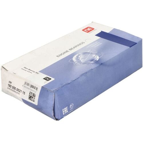Krukaslagerset NE 180050002115