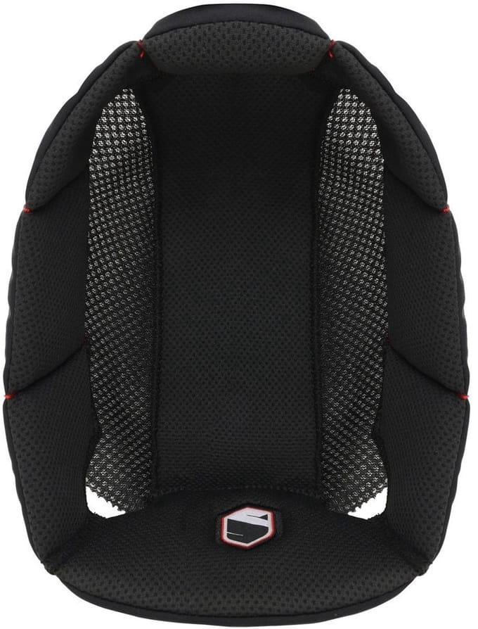 Samshield Liner 2.0 XL64 Round