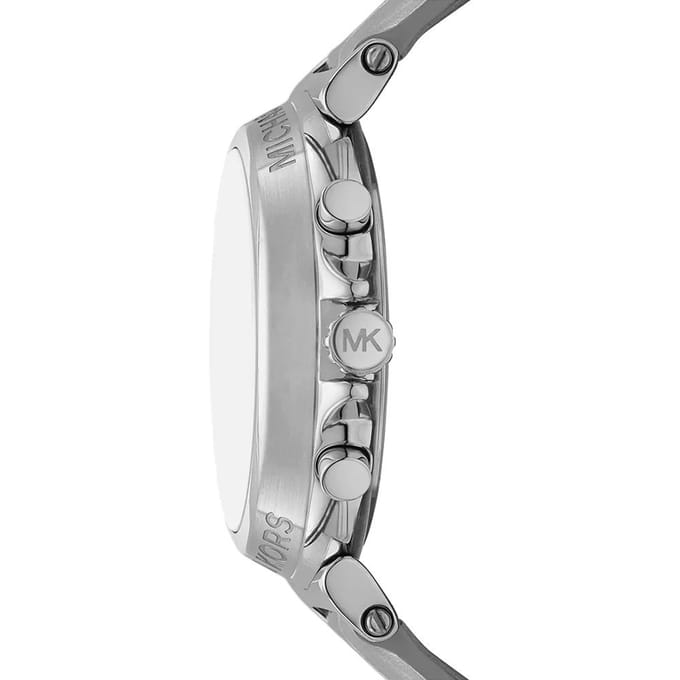 Michael Kors MK7509 Maren Horloge