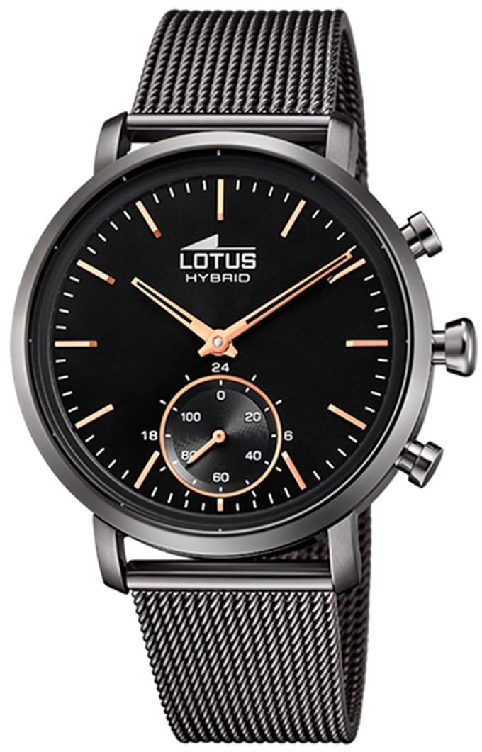 Lotus Heren 18806/1