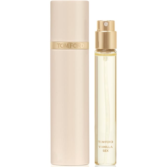 Tom Ford Vanilla Sex 10 ml Eau de Parfum Spray