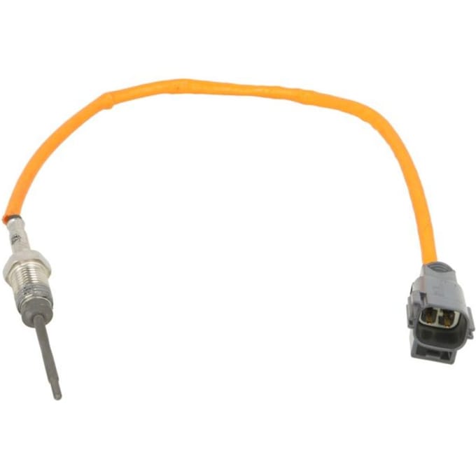 Sensor, uitlaatgastemperatuur MEAT & DORIA 12282
