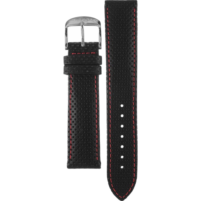 Tissot Straps T600031360 PR 100 Horlogeband