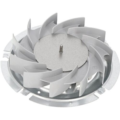 AEG koelventilator, set 140065664082