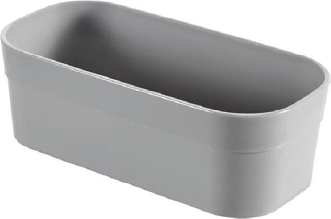 Curver Infinity ladebakje S 0,45L