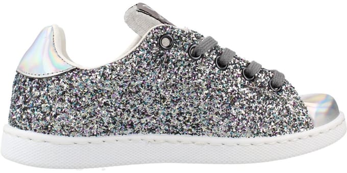 VICTORIA 112558V Zilver 27 EU
