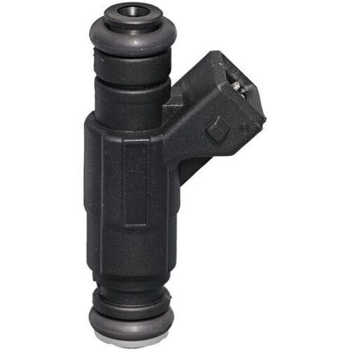 Brandstofinjector VALEO 348227
