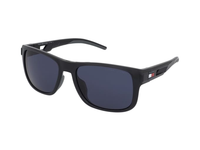 Zonnebril Heren Tommy Hilfiger TH 1913/S