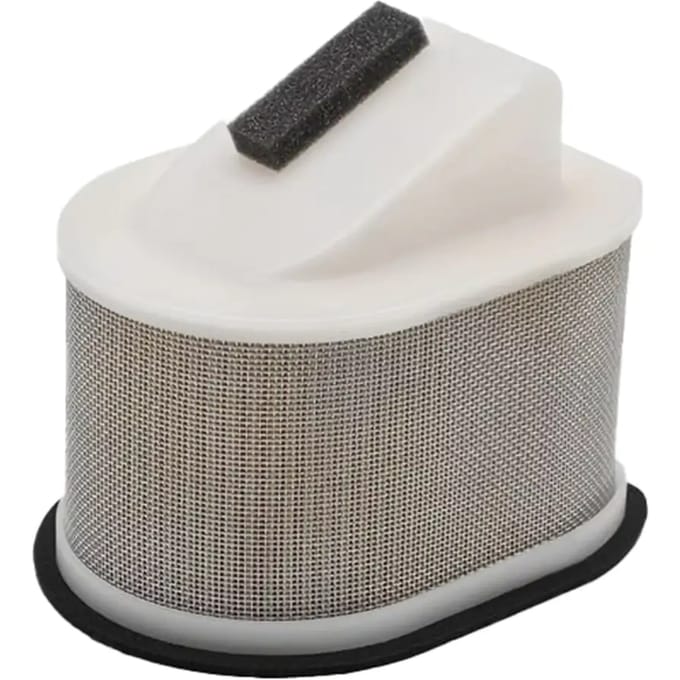 Motorfilter Hokio Kawasaki Z750/ Z1000 04-12