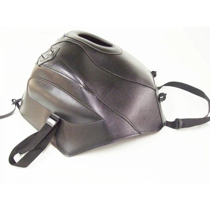 Motorfiets tankbeschermer Bagster cbr