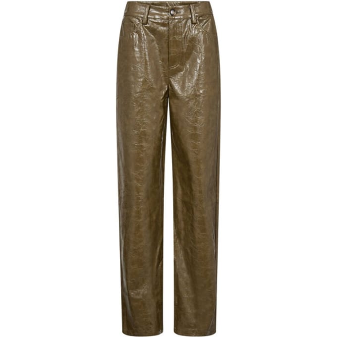 Co'Couture Broek 500174 richa