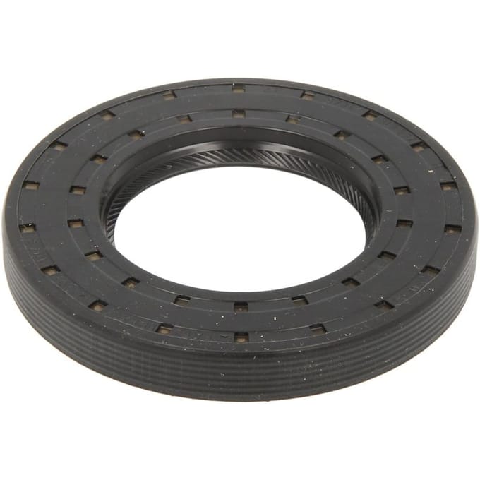 Keerring, flens, versnellingsbak  ZF 0734319582