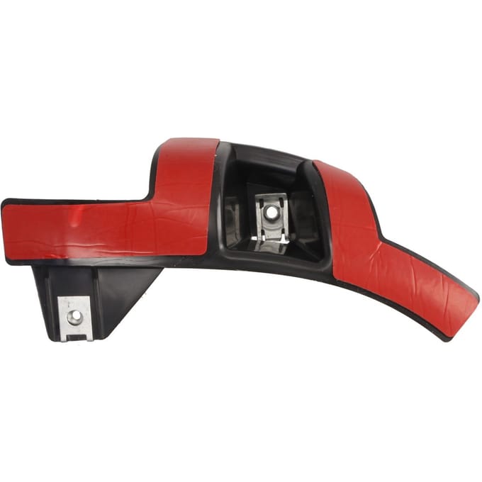 Houder, bumper BLIC 5504-00-7704936P