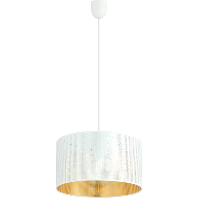 Hanglamp Amber | Casa Caron