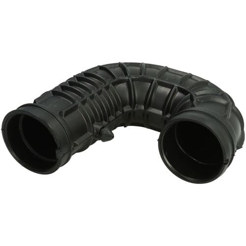 Slang, luchttoevoer AKUSAN PF 0056AKN