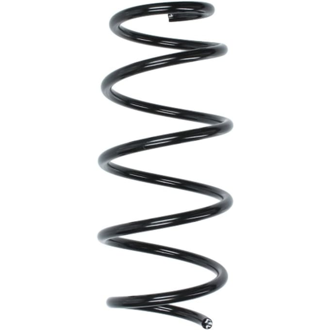 Chassisveer KYB K-Flex RH2671