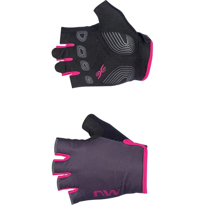 Dames fietshandschoenen Northwave Active