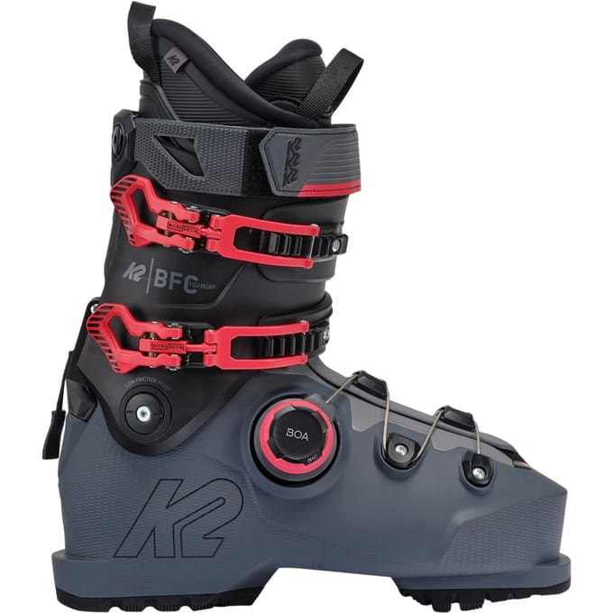 K2 BFC 110 BOA