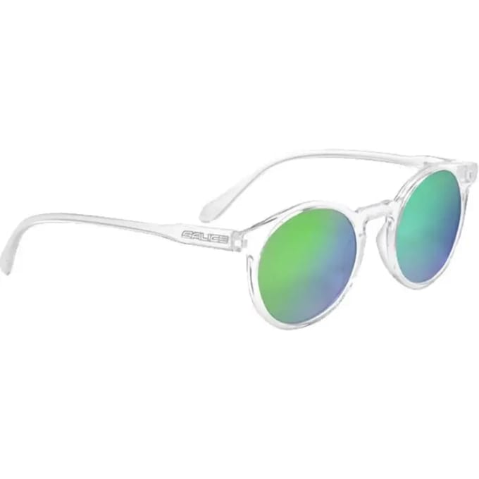 Zonnebril Salice 38RW