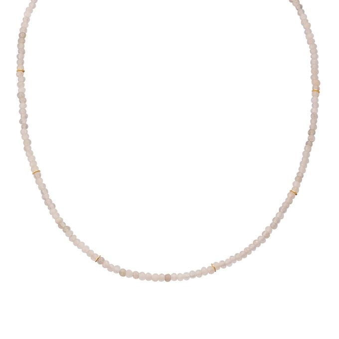 Glanzstücke München Ketting