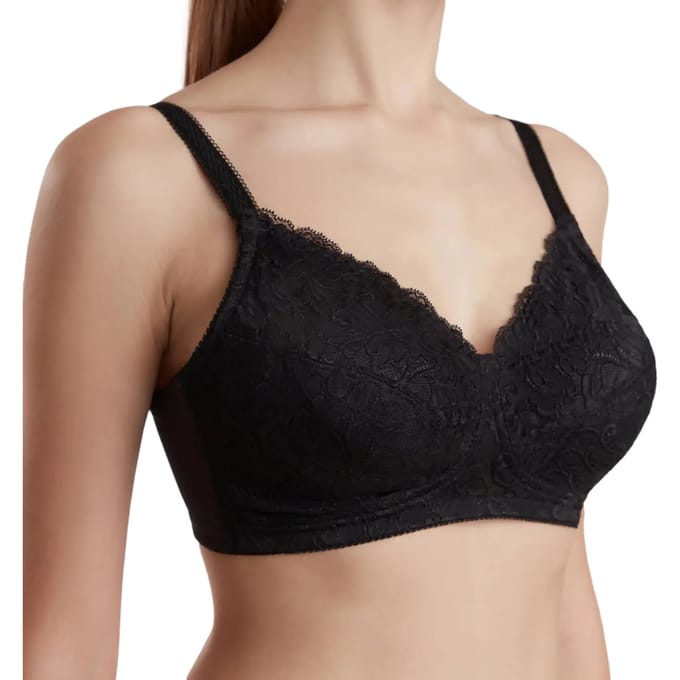 Vrouwenbeha Conte Elegant Sensuelle RB7126