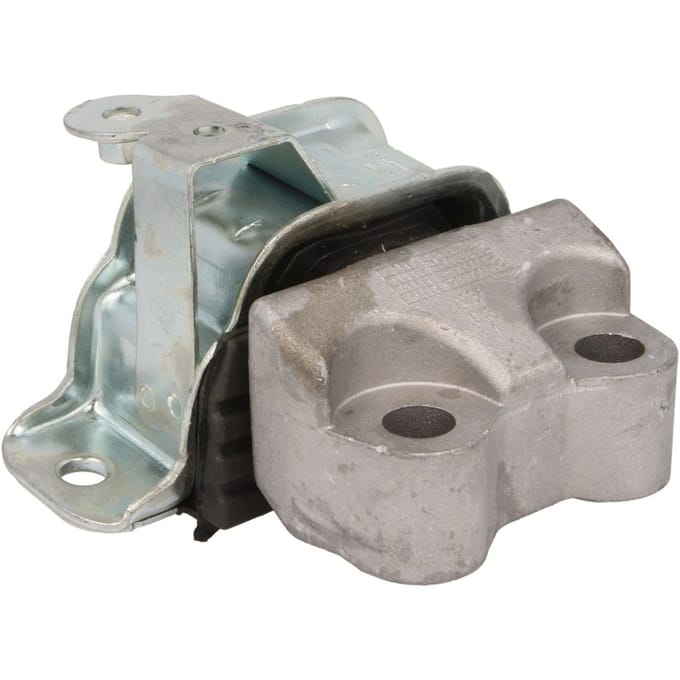 Beugel, motorsteun MAGNETI MARELLI 030607010537