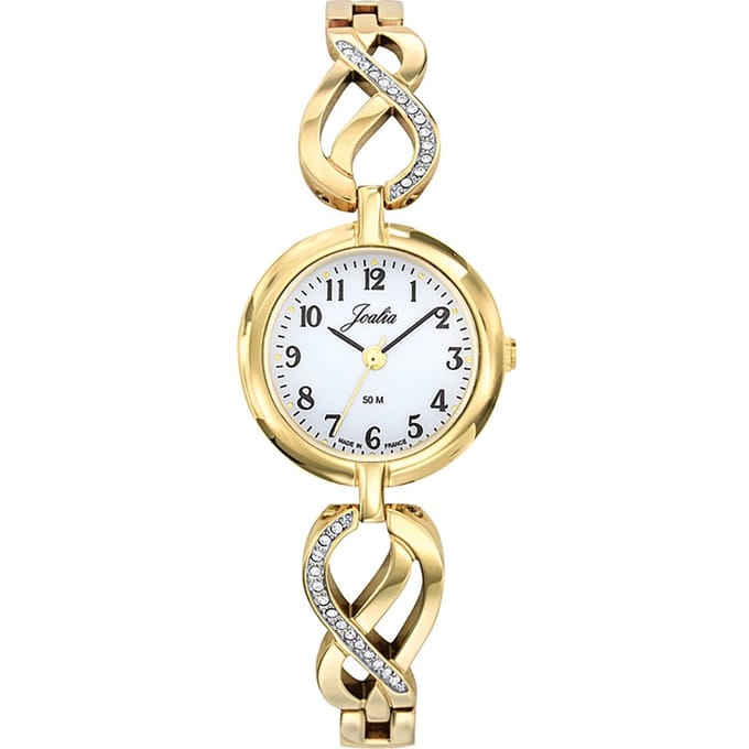 Joalia 630676 Horloge