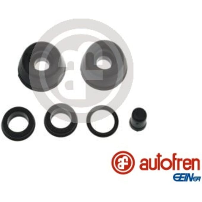Reparatieset, wielremcilinder AUTOFREN SEINSA D3115