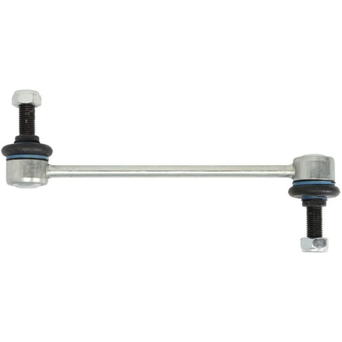 Stabilisatorstang REINHOCH RH06-0018