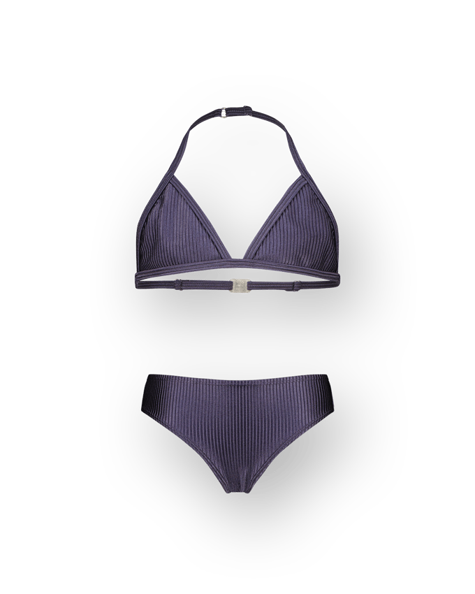 Bikini Zolara