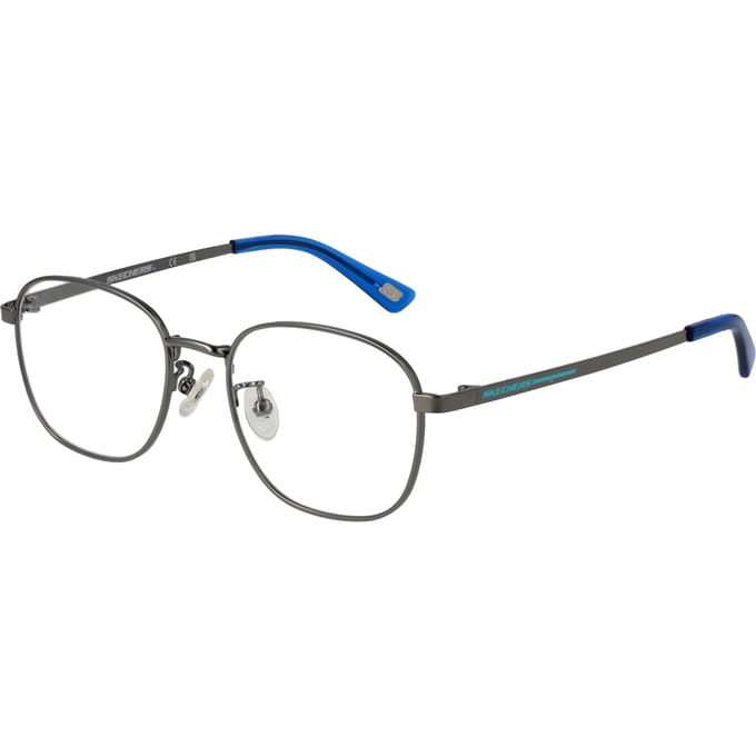 Skechers Brilframe SE3368-D 008 48