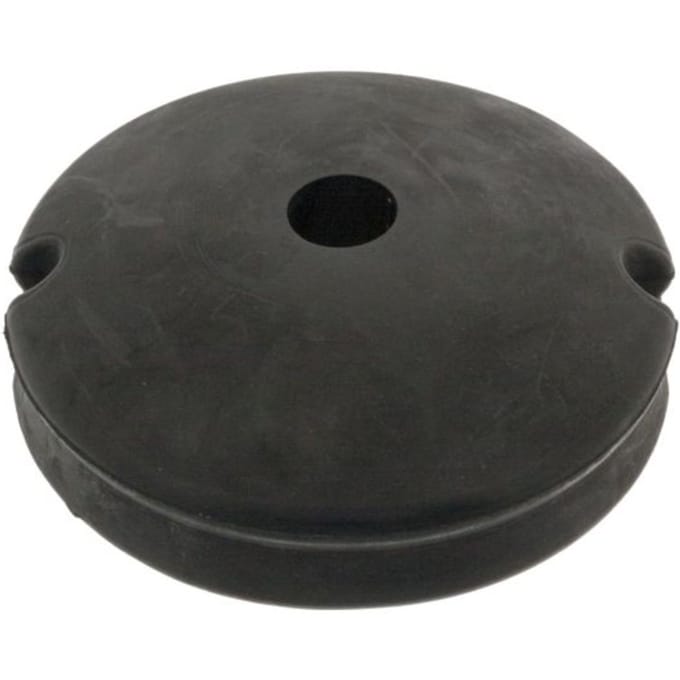 Aanslagbuffer, ophanging FEBI BILSTEIN 48696