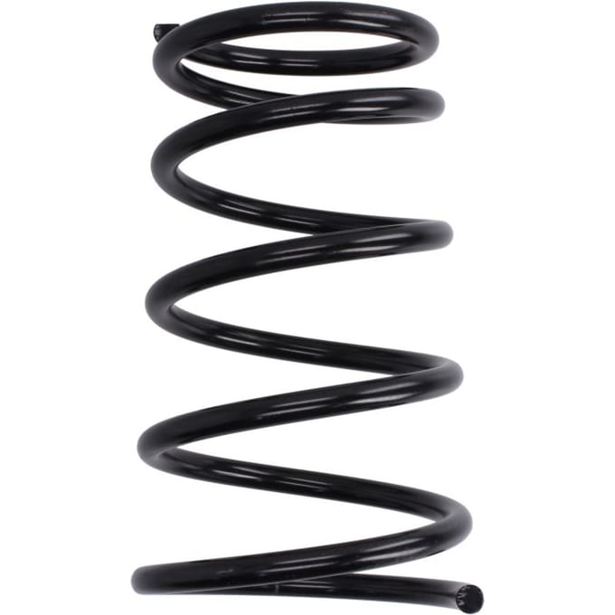 Chassisveer MAGNUM TECHNOLOGY SZ1095MT