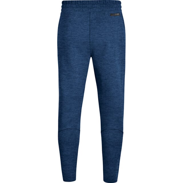 Dames joggingbroek Jako jogging Premium Basics
