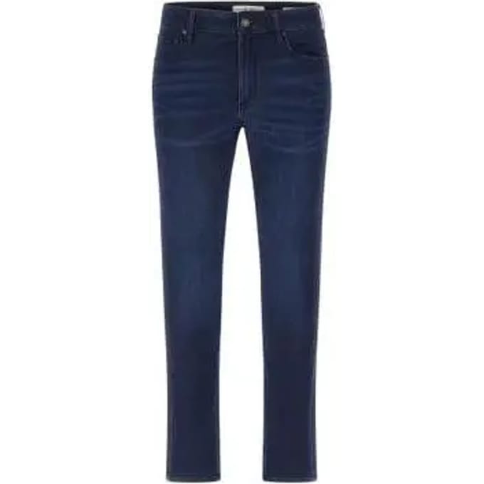 Slim Jeans Guess Finnley