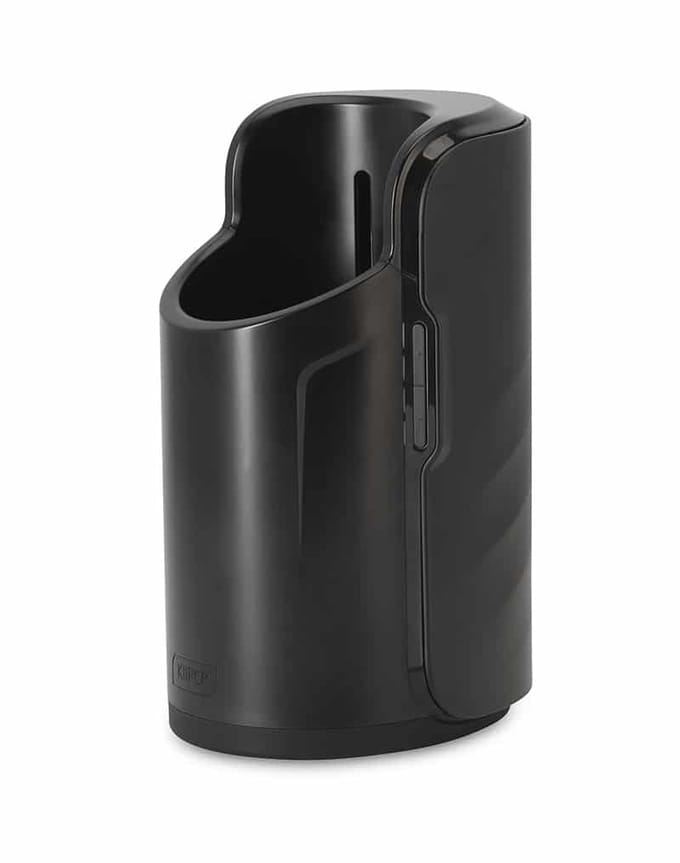 KIIROO - KEON Automatic Masturbator - Single Pack