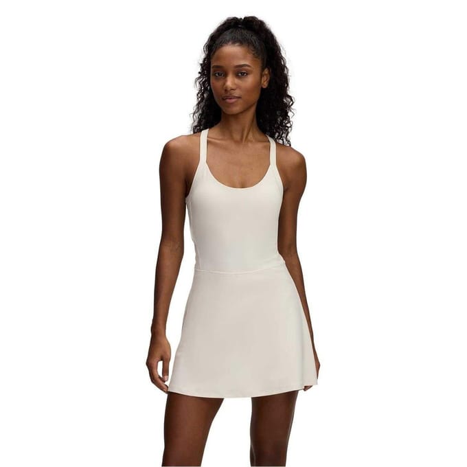 Under Armour Meridian sportjurk voor dames (Bruin)