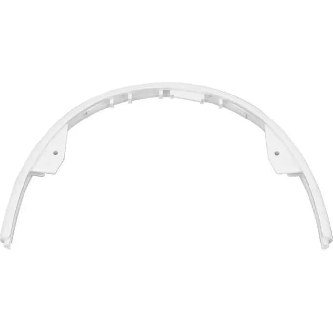 Beschermstrip voorste platform P2R Xiaomi M365, Essential, 1S
