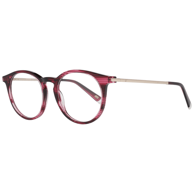 Web Optical Frame WE5240 083 50