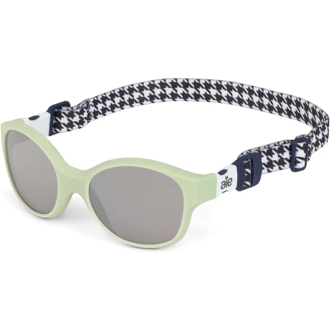 Baby zonnebril Altitude Eyewear Bout'Chou Billy