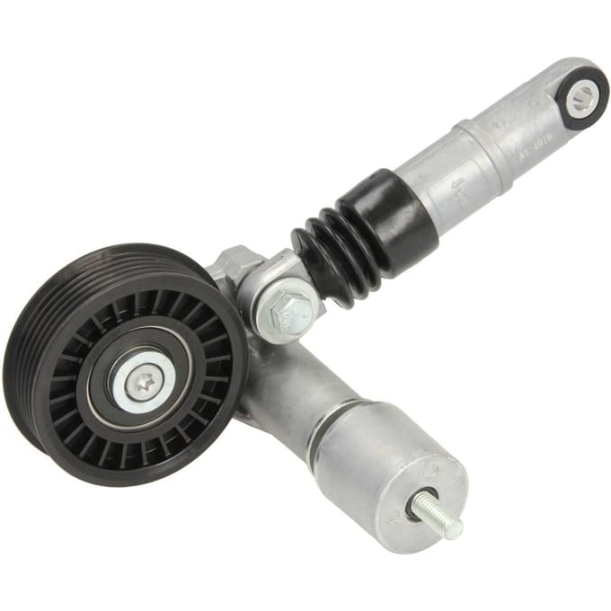 Riemspanner, Poly V-riem BTA E3W0018BTA